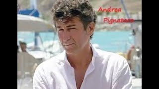 AndreaPignataro RichestItalian Billionaire 2039 Episode IonGroup financialSoftware MampA [upl. by Kcerb]