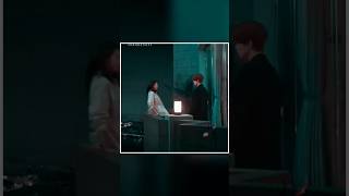 believe in boyfriend Korean drama 💝❤️💯  viral viralvideo shrots [upl. by Aernda46]