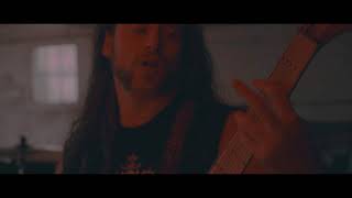 MICAWBER  BEYOND THE REACH OF FLAME OFFICIAL VIDEO [upl. by Moya]