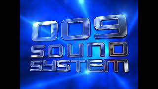 009 Sound System Full Album [upl. by Ashraf]