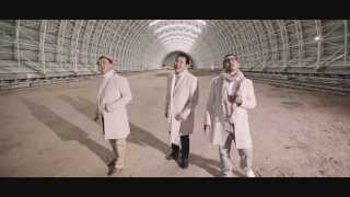 TOP 15 MONGOLIAN SONGS IN 2013 HD WATCHABLE  20140103 MONGOLIAN MONGOL MUSIC VIDEOS [upl. by Aidualk]