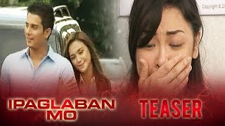 Kasal Ka Sa Akin September 13 2014  Ipaglaban Mo Teaser [upl. by Eylatan699]