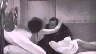 Hysteria Trailer 1964 [upl. by Shabbir]