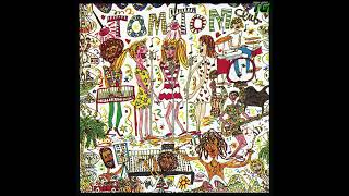 Tom Tom Club  Wordy Rappinghood [upl. by Anisamoht]