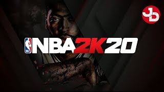 NBA 2K Playgrounds 2  PC Gameplay 1080p60fps [upl. by Leisam106]