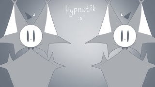 HYPNOTIC MEME•FTCLANTY PWH [upl. by Ala]