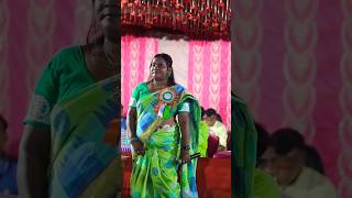 kalpana hansda new song 2024 [upl. by Neelrak]