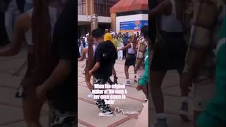 Kamo Mphela dances to Dalie fypシ dalie amapiano youtubeshorts dance tuks music kamomphela [upl. by Hsekar870]