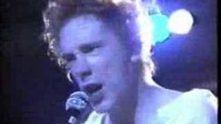 PIL Public Image Limited  Live In Tokyo  Love Song [upl. by Day974]