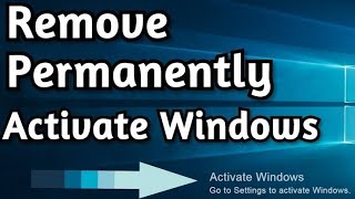 How To Activate Window 1087 In Just One Minute [upl. by Loella]