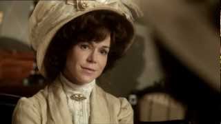 Mr Selfridge  Series 1  Episode 2 Trailer  ITV [upl. by Rose]