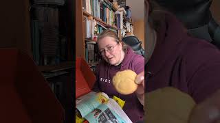 Bokksu February 2025 unboxing  Fokksus Lucky Feast [upl. by Nere]