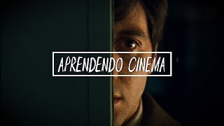 O Poderoso Chefão  A ANÁLISE DE UM ÓTIMO FILME [upl. by Lorre]