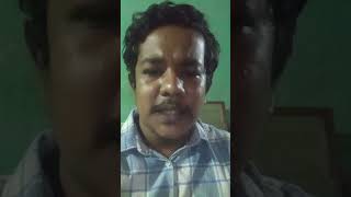 Udhungada sangu acting love voiceover song trendingshorts tamilsong trendingreels explore [upl. by Mame]