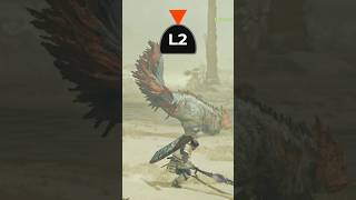 7 Settings You Must Change ASAP Monster Hunter Wilds [upl. by Trinatte]