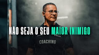 98 das Pessoas PRECISAM APRENDER isso  Paulo Vieira [upl. by Laehcimaj]