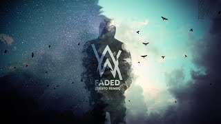 Songs 2019  Alan Walker Song 2019  Alan Walker  Alan Walker Play [upl. by Ireg]