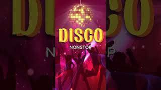 Disco Music Best of 80s 90s Dance HitNonstop 80s 90s Greatest Hits 💃 Euro Disco Songs remix disco [upl. by Aicirtam]