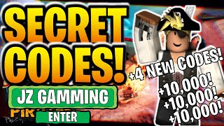 NEW EVENT X4 NEW CODES ROBLOX LAST PIRATES CODES LAST PIECE ALL NEW ACTIVE CODES 2021 [upl. by Phyllida]