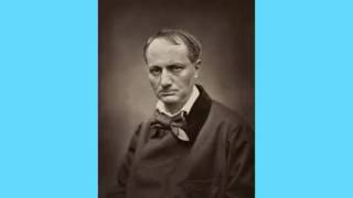 Les Chats Charles Baudelaire [upl. by Loggia]