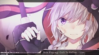 Nightcore  Lies [upl. by Ace]