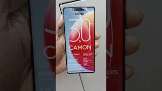 Camon 30s  Tecno  tecno camon 30syoutube smartphone youtubeshorts youtubevideos ytshorts [upl. by Ardnaeed174]