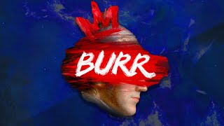 Burr A New Musical [upl. by Prochoras]