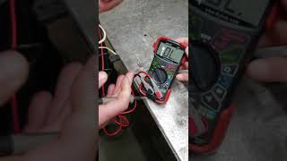 TORO TX 1000 Dingo wont start diagnostics [upl. by Roxine651]