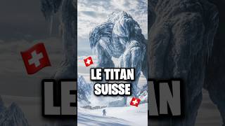 TOP 10 DES TITANS PAR PAYS [upl. by Bronder112]