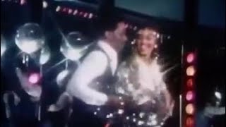 Peaches amp Herb  Shake Your Groove Thing Extended Dance Mix1978 [upl. by Dougie]