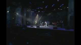 Caruso Live Luciano Pavarotti amp Lucio Dalla just magic [upl. by Obie]