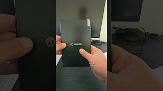 Iplay 60 mini pro 84 inch LTE tablet unboxing tablet bestdevice [upl. by Strohbehn]