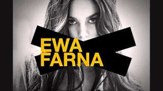 Ewa Farna  Znak • Album WINNA 2013 [upl. by Auof842]