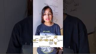 What is Fission  types of fission  binary fission and multiple fission shorts fission youtube [upl. by Goldie]