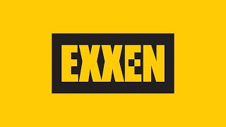 EXXEN ÜCRETSİZ İZLEME YÖNTEMİ [upl. by Roderica]