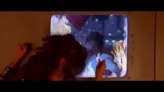 om shanti om fight scene [upl. by Enyala]