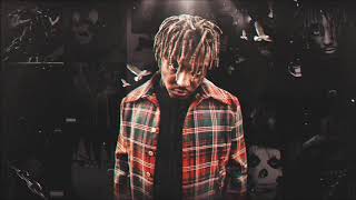 Juice WRLD  Smile Solo Version 2 Verses  Intro amp Dramatic Outro [upl. by Ibmab407]