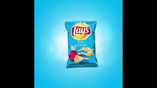 Lays chips advertising tips video video digitalmarketing marketing video ytshorts [upl. by Diantha96]