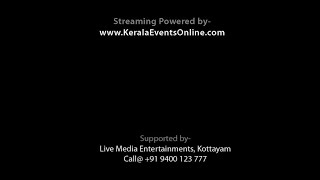 Funeral Lucy Abraham Chirayil Thazhathangadi Kottayam [upl. by Ploss]