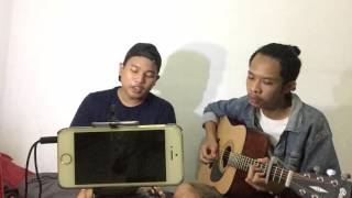 Tangise Sarangan akustik cover Saraswati [upl. by Notsreik]