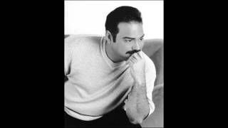 Gilberto Santa rosa  Dejame Sentirte original [upl. by Champaigne]