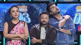 D3 D 4 Dance I Ep 56  Sixth innings kicks off I Mazhavil Manorama [upl. by Meri245]