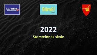 BliMe2022 [upl. by Fechter165]