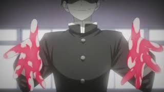 Kumagawa Misogi『Ruler of Everything』AMV [upl. by Cran684]