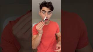 BEST MAGIC TRICK TUTORIALS 😱😂 [upl. by Kcajyllib]