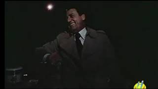 Io so che tu sai che io so Alberto Sordi  FILM COMPLETO [upl. by Sylvan]