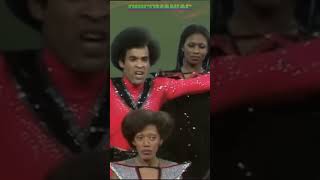 Boney M  Rasputin 1978 boneym shorts shortsfeed [upl. by Jacenta]