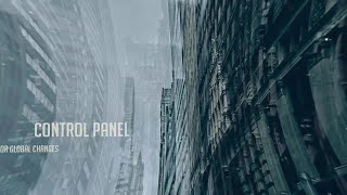 Parallax Intro After Effects Templates [upl. by Norrek279]