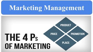 4 p of marketing  four p of marketing  four p of marketing mix  4 p of marketing mix  marketing [upl. by Kussell]