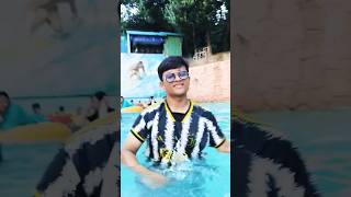 Kamalai nitto kore shorts viralshort seeworld comedyshorts song allcelebratey [upl. by Rehpotsirhcnhoj]